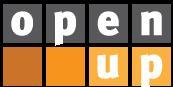 openup-logo